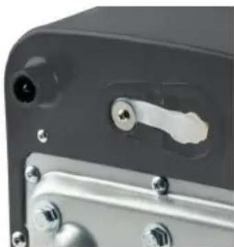 DOMO DO1132IB - REINIGING EN ONDERHOUD - 1