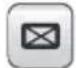 DOMO DO1132IB - PROBLEM EN OPLOSSING - 2