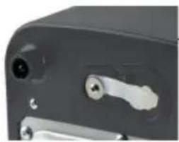 DOMO DO1132IB - PANEL DE CONTROL - 4