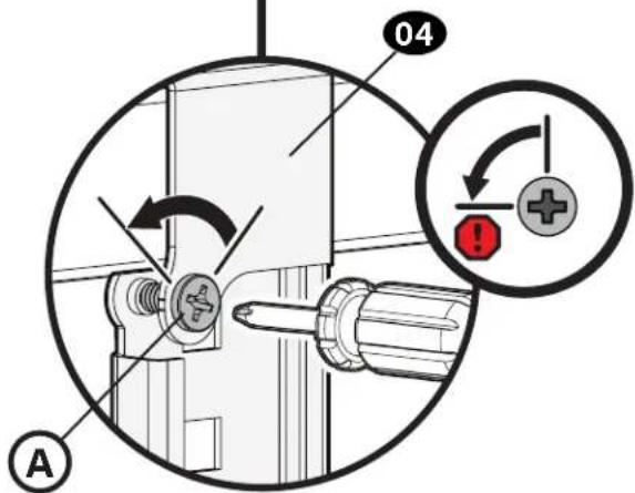 SANUS VLF828 - Attach TV Brackets to Your TV - 2