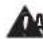 SANUS VLF828 - LEVEL ADJUSTMENT - 8