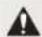 SANUS VLF828 - HEIGHT ADJUSTMENT - 2