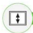 SANUS VLF828 - TILT ADJUSTMENT - 2