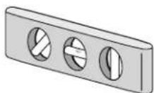 SANUS VLF828 - LEVEL ADJUSTMENT - 6