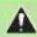 SANUS VLF828 - - PLEASE READ MANUAL PRIOR TO USE - SAVE THESE INSTRUCTIONS - 1