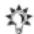 SANUS VSF817 - N-BYYGéScJ aOZXXczYSUYSZXPKcKHYCcWYEOWYVZKHYScYaéséEQWcKH - 2