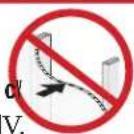 SANUS VSF817 - DO NOTYOXWaUSSY OXYCHywUSSYUSZXc - 1