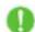 SANUS VSF817 - GdE GYBBYIXWaUSSchUYEäPPVSUaaUXiVäYEäPPcXY—YYA SacHXUaOEY öHYimUWWOEVbcaZXPycSSchYbcaZXPbSZJD - 2