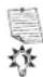 SANUS VSF817 - GCHRIddYNYBc cWwO PcXVCchYdV-AXWJI SKWWVSUaacYUmYFcHXWcl CHYYGocI cYGcDacY5 - 1