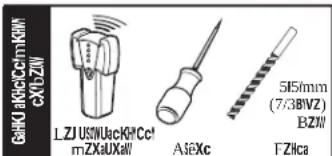 SANUS VSF817 - AJUGdEYLEINIV - 7
