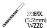 SANUS VSF817 - WZZCIGaKCHXMaUSS - 3