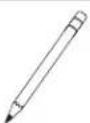 SANUS VSF817 - Tools Needed - 2