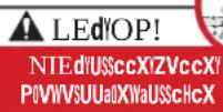 SANUS VSF817 - E0XWacSSKXPcXYCcWYFcHXWcl cHWYGocI cYGcOacYNO - 1
