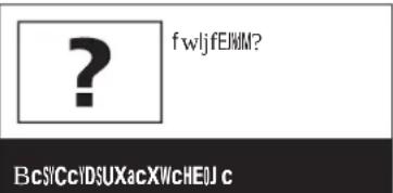 SANUS VSF817 - E0XWacSSKXPcXYCcWYFcHXWcl cHWYGocI cYGcOacYNO - 4