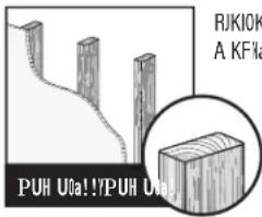 RJKIOK A KFka PUH Uoa!!PUH Uoa