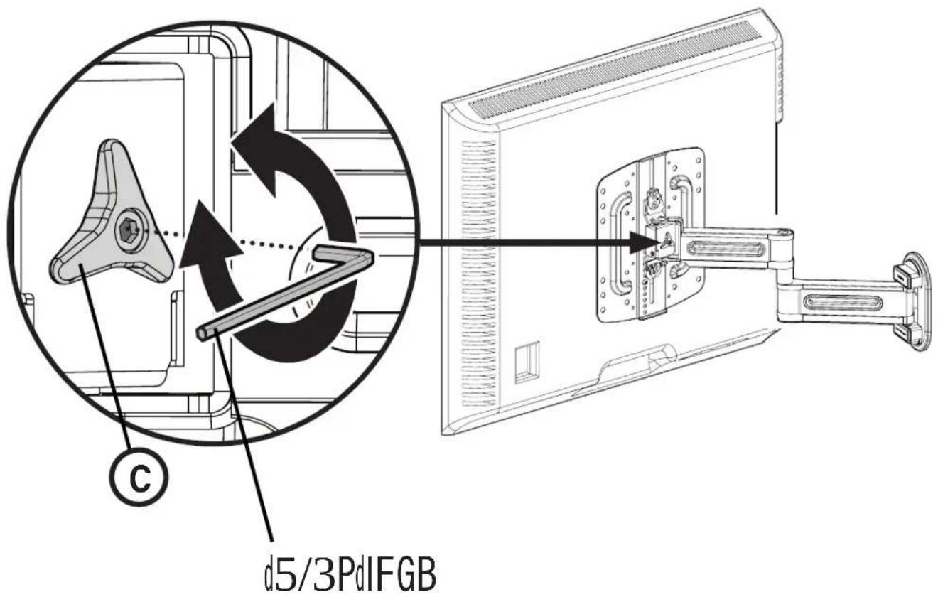 SANUS VSF817 - dILdIALJUGdMENd - 1