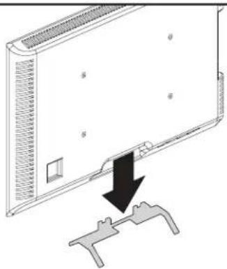 SANUS VSF817 - BBFp RBil p UiBBGIo - 1
