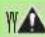 SANUS VSF817 - -PLEAGEYREALYMANUALYPRIORYdOYUGEYYYY-GAVEydHEGEYINGdRUC - 1