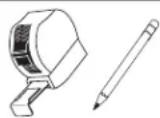 SANUS VSF817 - AJUGdEYLEINIV - 3