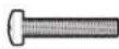 SANUS VSF817 - ELEL - 1