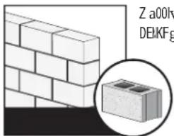 SANUS VSF817 - LEIdVIVERWIJLE - 5