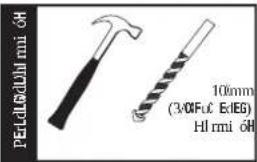 SANUS VMF822 - HYdbY!XXYI uXmEyXHLLdxEGGiGJEHcLXwiJhJhiGXGJLF. - 8