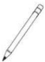 SANUS VMF822 - Tools Needed - 2