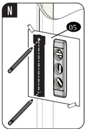 SANUS VMF822 - XXVJVQPRa:XbvKIL: KIEFIIaJ: EHOKFaJIFjMHyJKH HK EHkyiLaA agE! - 2