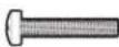 SANUS VMF822 - B - 2