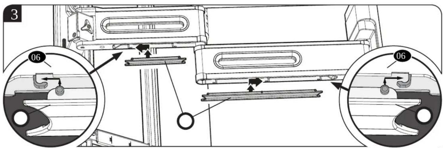 SANUS VMF822 - S EHE LXZEbCLG - 4
