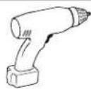 SANUS VMF822 - Tools Needed - 6