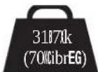 SANUS VMF822 - HYdbY!XXYI uXmEyXHLLdxEGGiGJEHcLXwiJhJhiGXGJLF. - 5