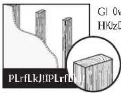 G1 0v HKjzD PLrfLkJ!PLrfD