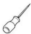 SANUS VMF822 - WII dKShudPHGIEO - 2
