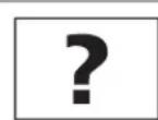 SANUS VMF822 - SZHRPQQX1XMLfLGJi LHXdLrXQbTdHGchCuGGFCEJJLXEmXWLrHGLhLrXXSiLhLXSLiJLX5 - 1