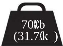 SANUS VMF822 - LihXcl HihGldXXYggbFiYgE - 1