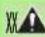 SANUS VMF822 - -XPUYdSYXRYdcXS da VdUXPRPRRXQRXVSYXXXX-XSdbYXQHYSYXPa SQRVZQPRa S - 1
