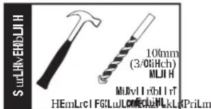 SANUS VMF822 - SZHRPQQX1XMLfLGJi LHXdLrXQbTdHGchCuGGFCEJJLXEmXWLrHGLhLrXXSiLhLXSLiJLX5 - 5