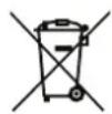 Chauvet CP Rack - Chauvet Mexico - 1