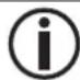 Chauvet CP Rack - Symbols - 2