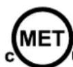 Chauvet COLORado Solo Bar 6 - General Information Technical Support - 3