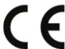 Chauvet COLORado Solo Bar 6 - General Information Technical Support - 6