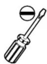 SANUS SA-IWBIWP1 - Tools | Outils nécessaires - 6