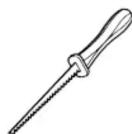 SANUS SA-IWBIWP1 - Tools | Outils nécessaires - 2