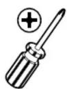 SANUS SA-IWBIWP1 - Tools | Outils nécessaires - 5