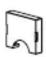 SANUS SA-IWBIWP1 - Product Contents | Contento du produit - 3