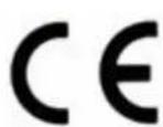 CASO WineComfort 240 Smart - Muovere l'apparecchio - 1