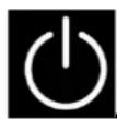 CASO WineComfort 240 Smart - Remarque - 6