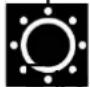 CASO WineComfort 240 Smart - Indicazione - 7