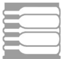 CASO WineComfort 240 Smart - In generale - 1